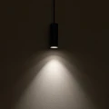 ef962b368c90d30d64521ef3986f79d8