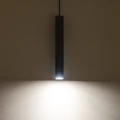 51587e2be006b44eb2c019445a8f9d11