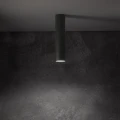 f31f2a9dfcb3e0c7d005543e7286b145