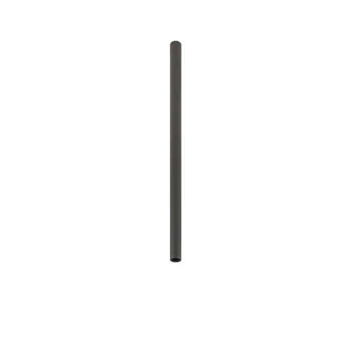 f0d3dd8fe04798e5bd2237edcc4b0a07
