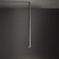 dbd673d13c407dd7a04679fbdf0f1b7d