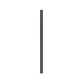 bdb12cff6c113aa0409f099e3efabaa4