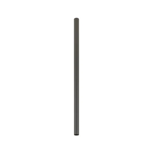 bdb12cff6c113aa0409f099e3efabaa4