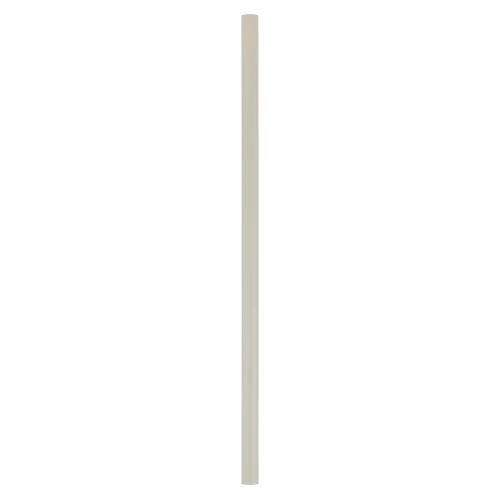 134ab56bc2b0a5404ccbefa5e14f8436