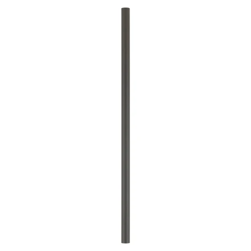 7cd53c0af77461df20aecfa04ef309dc