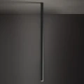 ac0a65c5841eb2534724f853e0d418e5