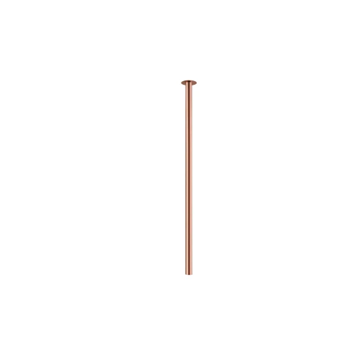 8c225f4aa24c2d932eb05081baef0109