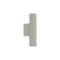 38c8430439b64fbc2f0b4bbfe4ab5970