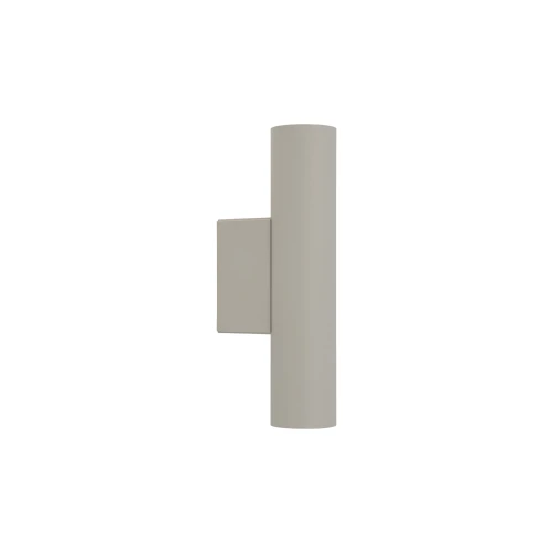 38c8430439b64fbc2f0b4bbfe4ab5970