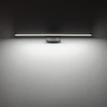 8b5e2263595af3064fada3d9033e5040