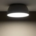 f5fb7d8ea2285e227af917d52c72f2bc