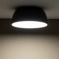 2869c1ed69bd897eabbf5b350428203a