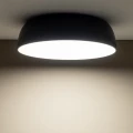 260677b1c5f2b06035f7950593463779