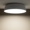 4d126b84d4a4aeb1e0c86bdaebed3bfb