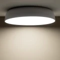 53d304806887d19fe3cc8a22d370e87f