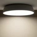 f6abf474e61c08bfac224d10d9ed3b32