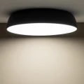 8bc1bcefc60e3702c06e5c1a9154b738