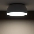 287d6833d732a34bc159240ae2674d8a