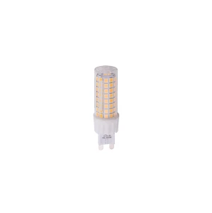 Żarówka G9 Nowodvorski BULBS AND TUBES 10933