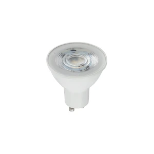 Żarówka LED GU10 R50 7W 4000K Nowodvorski BULBS AND TUBES 10998 biały