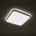 a6f08aafe7bb29619730f4c1ebbc43a6