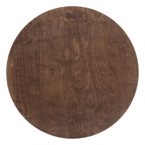 3282a695525c33b70dedf957ef7f6314