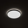 07e2ba9cd558b06963aa7c5e7ca66e40