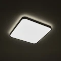 31059c29fc2e1d1915bf298b4437e18c