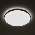 75498d4e80aba4ead14b65a5ebb1b007