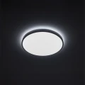 62c406a508677452b9fd0c17e46cc9a1