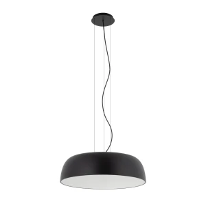 Lampa wisząca Nowodvorski SATELLITE 11230 czarny