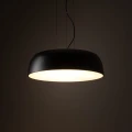 ec252447c0ebd7f06b67f534ae6529a4