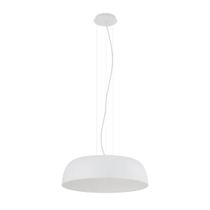 Lampa wisząca Nowodvorski SATELLITE 11233 biały