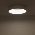 6bdbd7f3784496e25eb60c139fe7859c
