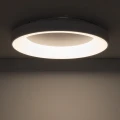 7e1a181bd2118a35895b9e4f3229f2fa