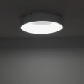 fdce25f3b505f3d90ce203bf62319de1