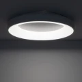 180137a256448631b705064f0e3ee57b