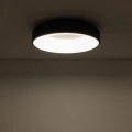 b72b2f65579ee06ca399b000a294cfdd