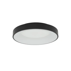 Plafon Nowodvorski NIKKI LED 11207 czarny