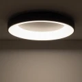 21e02953b0b11edd9c61877365c3b678