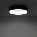 1a8c4f836dbcca0a47f7299f52c7bc0f