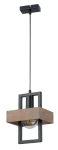 Lampa wisząca Sigma ROBIN 1