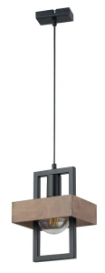 Lampa wisząca Sigma ROBIN 1