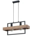 Lampa wisząca Sigma ROBIN 2