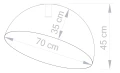 260d671b0e7c55fe1a50f050fe795867