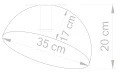2aacbfd09be708260d4afd03db38378f