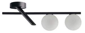Plafon Sigma 33325 ZOE 2