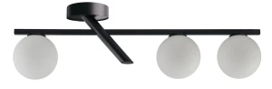 Plafon Sigma 33326 ZOE 3