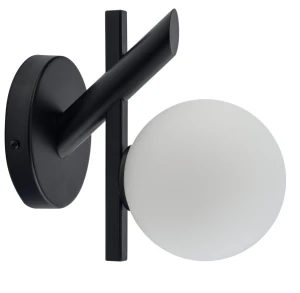 Kinkiet Sigma 33328 ZOE