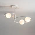 33466 Aqua 3 plafon biały (2).jpg